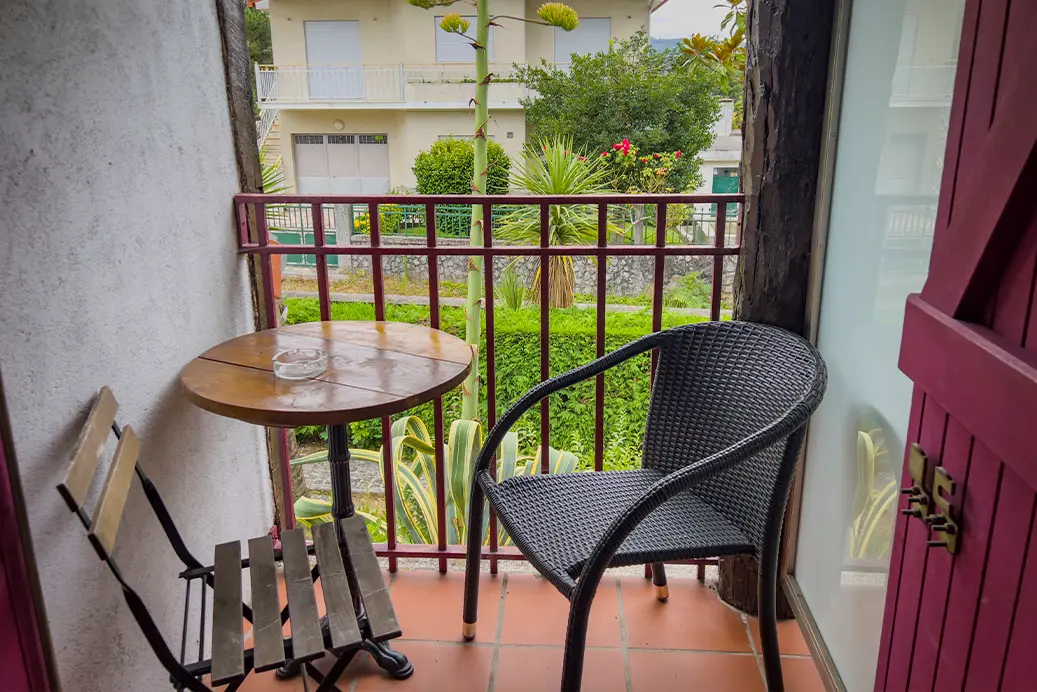 Casa EMIR à la Quinta dos Ferrage, photo 3