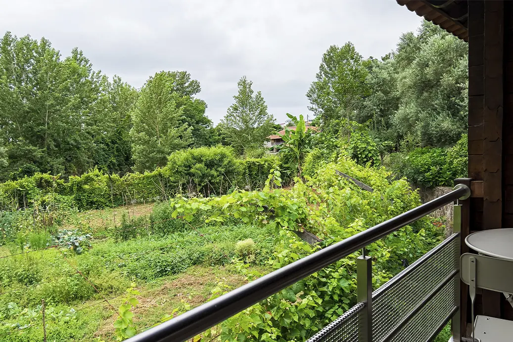 Casa BONITA à la Quinta dos Ferrage, photo 10
