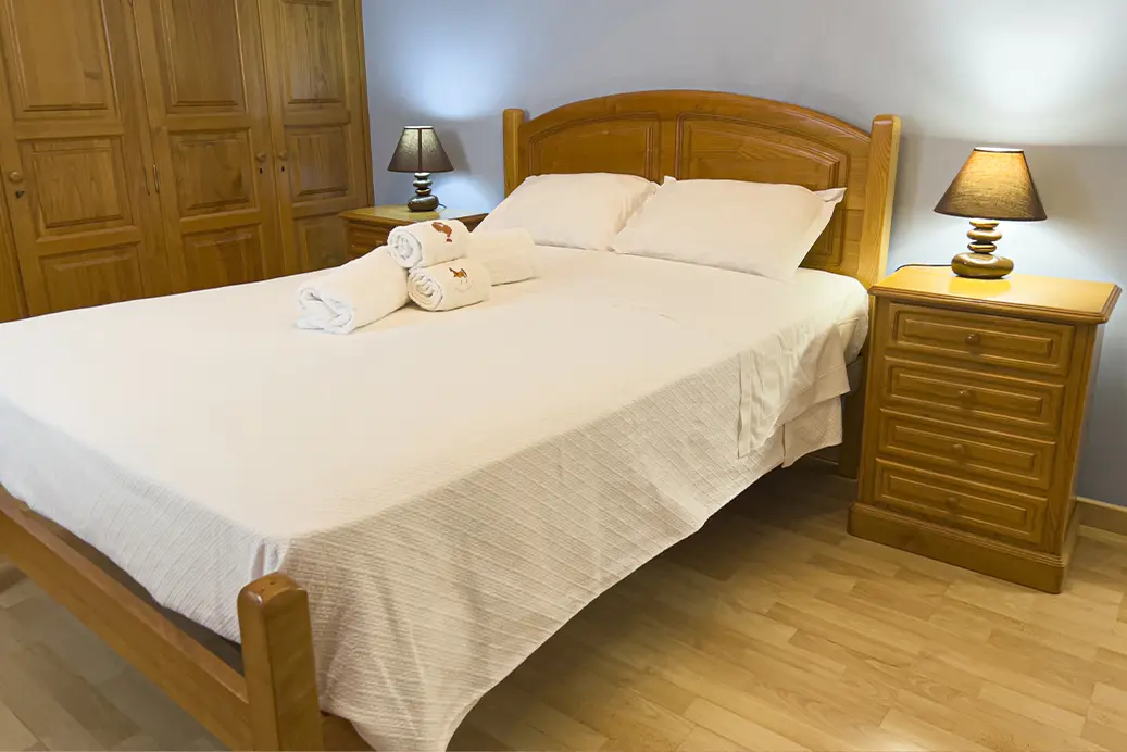 Casa EMIR à la Quinta dos Ferrage, photo 6