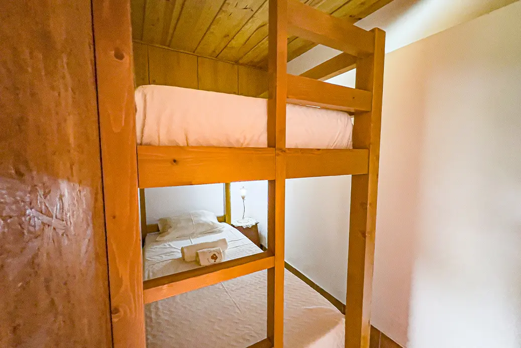 Casa TROVÃO à la Quinta dos Ferrage, photo 6